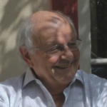 Jean-Pierre Drouet