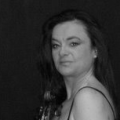 Magalie Demesse